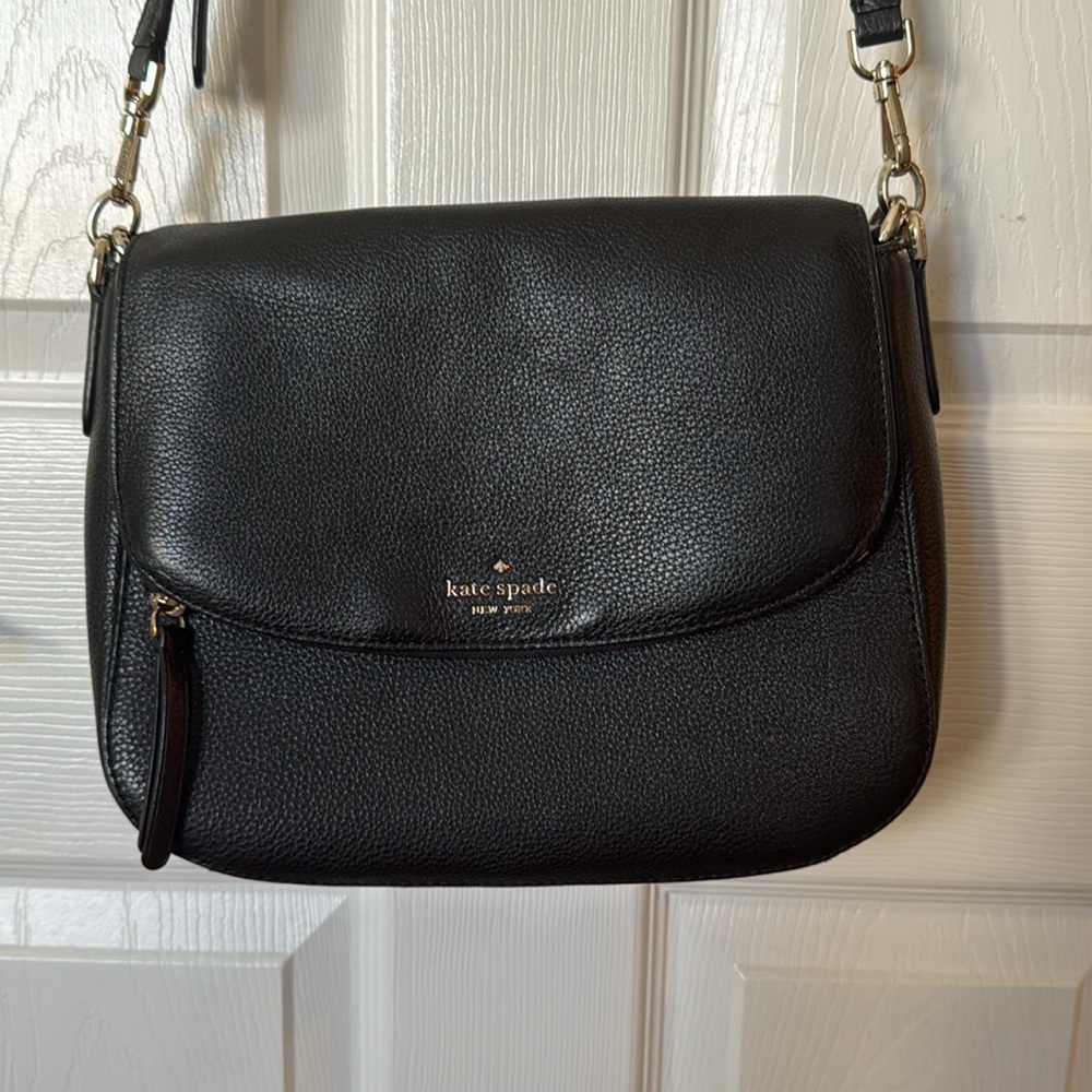 Perfect Condition Kate Spade - image 2